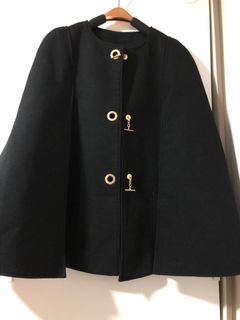（分類：）位於 。 由 ckkkkn 提交（商品編號 1159870047，圖片 1）。簡介： 。