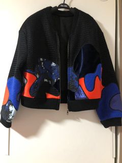 （分類：）位於 。 由 ckkkkn 提交（商品編號 1159864374，圖片 1）。簡介： 。