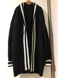 （分類：）位於 。 由 ckkkkn 提交（商品編號 1159865382，圖片 1）。簡介： 。
