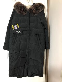 （分類：）位於 。 由 hlo888 提交（商品編號 1159803019，圖片 1）。簡介： 。
