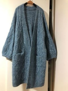 （分類：）位於 。 由 ckkkkn 提交（商品編號 1159865830，圖片 1）。簡介： 。
