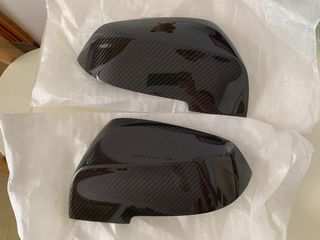 （分類：）位於 。 由 krepezero 提交（商品編號 1159751261，圖片 1）。簡介： 。