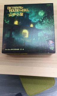 （分類：）位於 。 由 mangobabi 提交（商品編號 1159885936，圖片 1）。簡介： 。