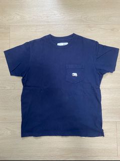 （分類：）位於 。 由 ynt415 提交（商品編號 1159823091，圖片 1）。簡介： 。