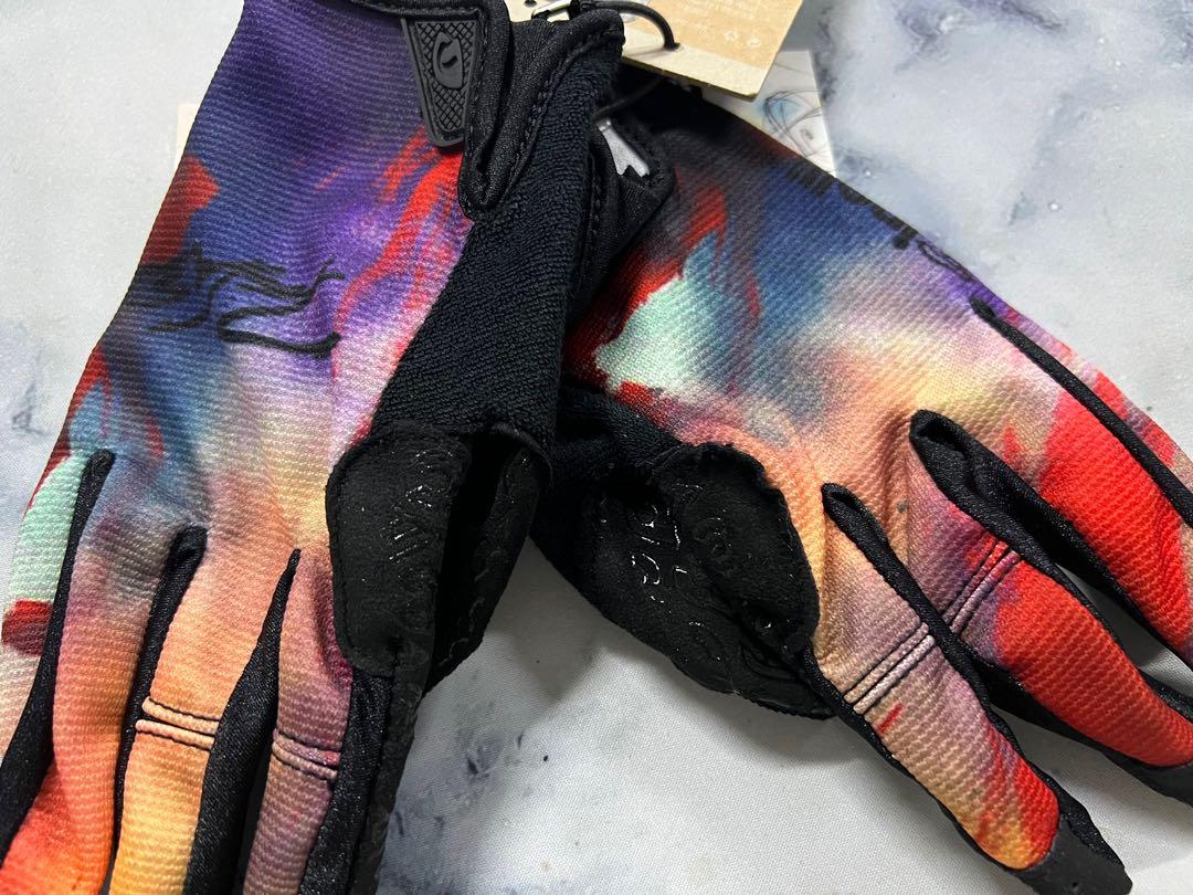 Cinelli gloves best sale