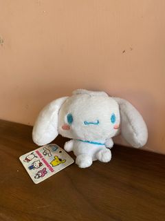 （分類：）位於 。 由 lisalsc 提交（商品編號 1159771611，圖片 1）。簡介： 。