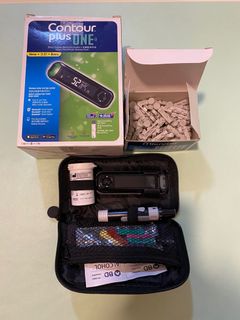 （分類：）位於 。 由 fongys 提交（商品編號 1159902646，圖片 1）。簡介： 。