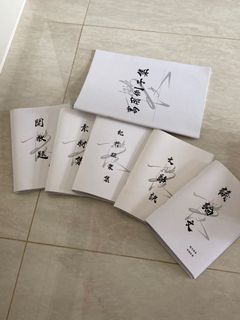 （分類：）位於 。 由 chanchanii 提交（商品編號 1159798433，圖片 1）。簡介： 。