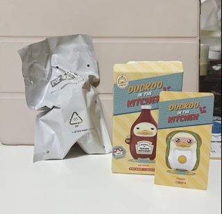 （分類：）位於 。 由 cindyyjns 提交（商品編號 1159899355，圖片 1）。簡介： 。