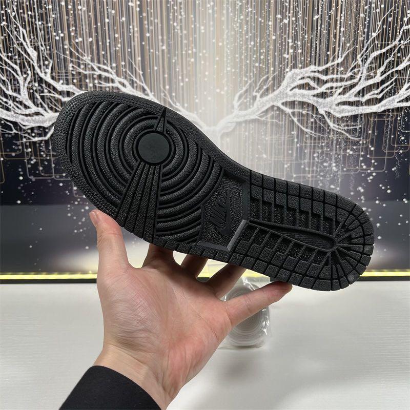 Chan sneakers jordans hot sale