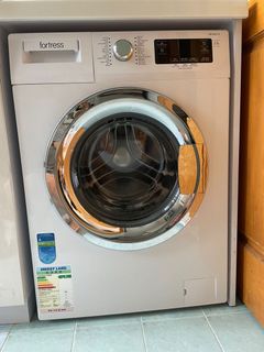 （分類：）位於 。 由 wmstitch 提交（商品編號 1159789984，圖片 1）。簡介： 。
