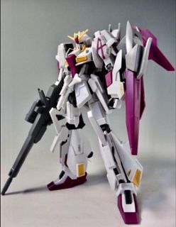 （分類：）位於 。 由 mcgradyip 提交（商品編號 1159908310，圖片 1）。簡介： 。