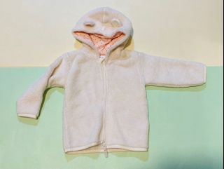 （分類：）位於 。 由 fongys 提交（商品編號 1159905434，圖片 1）。簡介： 。