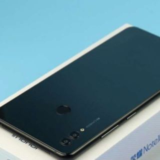 （分類：）位於 。 由 catored 提交（商品編號 1159839935，圖片 1）。簡介： 。