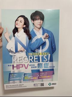 （分類：）位於 。 由 fancy_new 提交（商品編號 1159842576，圖片 1）。簡介： 。