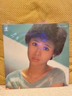 （分類：）位於 。 由 bernardstuff 提交（商品編號 1159891713，圖片 1）。簡介： 。