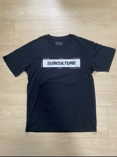 （分類：）位於 。 由 ynt415 提交（商品編號 1159822699，圖片 1）。簡介： 。