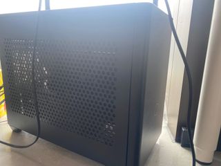 （分類：）位於 。 由 markrain 提交（商品編號 1159775781，圖片 1）。簡介： 。