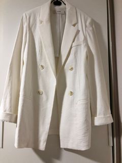（分類：）位於 。 由 ckkkkn 提交（商品編號 1159867818，圖片 1）。簡介： 。