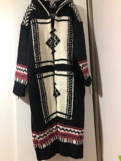 （分類：）位於 。 由 ckkkkn 提交（商品編號 1159858057，圖片 1）。簡介： 。