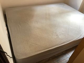 （分類：）位於 。 由 thomashake 提交（商品編號 1159918271，圖片 1）。簡介： 。
