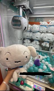 （分類：）位於 。 由 ayuli919 提交（商品編號 1159767003，圖片 1）。簡介： 。