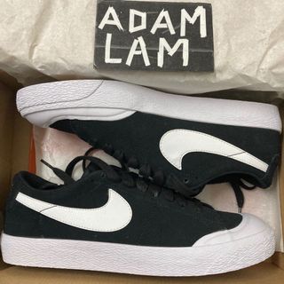（分類：）位於 。 由 adam_lam 提交（商品編號 1159820729，圖片 1）。簡介： 。