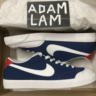 （分類：）位於 。 由 adam_lam 提交（商品編號 1159821066，圖片 1）。簡介： 。