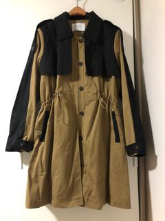 （分類：）位於 。 由 ckkkkn 提交（商品編號 1159854474，圖片 1）。簡介： 。