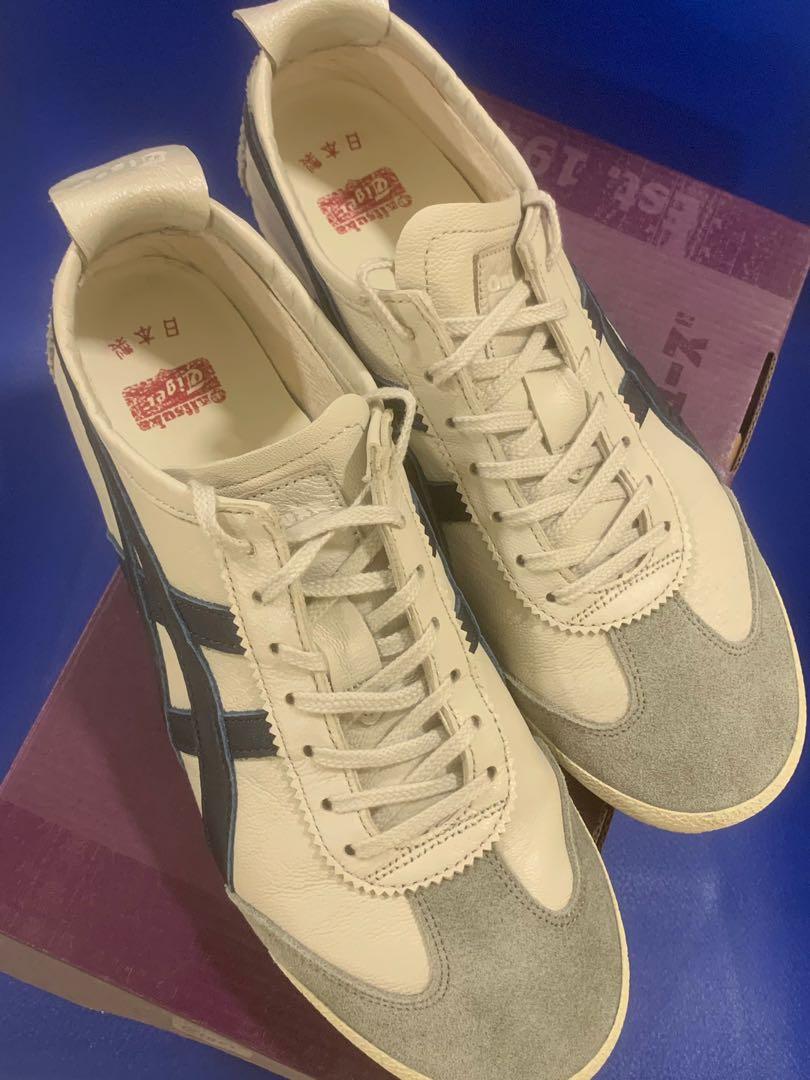 Onitsuka tiger mexico 66 39 cheap