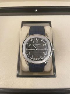 （分類：）位於 。 由 noelam 提交（商品編號 1159828763，圖片 1）。簡介： 。