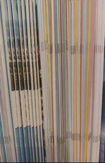 （分類：）位於 。 由 booksellllllll 提交（商品編號 1159852910，圖片 1）。簡介： 。