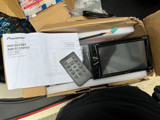 （分類：）位於 。 由 samuelho2 提交（商品編號 1159772446，圖片 1）。簡介： 。