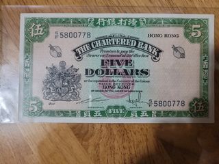 （分類：）位於 。 由 ciaohk 提交（商品編號 1159913043，圖片 1）。簡介： 。