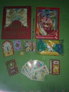 （分類：）位於 。 由 uglygrass 提交（商品編號 1159849146，圖片 1）。簡介： 。