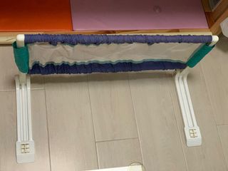 （分類：）位於 。 由 thanksmall 提交（商品編號 1159844258，圖片 1）。簡介： 。
