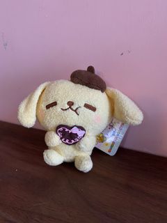 （分類：）位於 。 由 lisalsc 提交（商品編號 1159770804，圖片 1）。簡介： 。