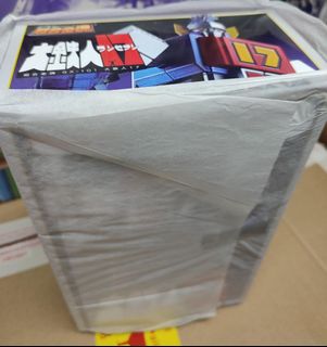 （分類：）位於 。 由 akitech 提交（商品編號 1159849720，圖片 1）。簡介： 。