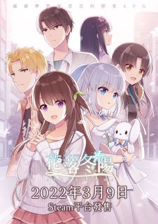 由 mimi1230 (刊登 ID 1159849076，圖片 1) 提交，位於 的 (類別：)，說明：。