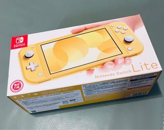 （分類：）位於 。 由 buy.something.123 提交（商品編號 1159892064，圖片 1）。簡介： 。