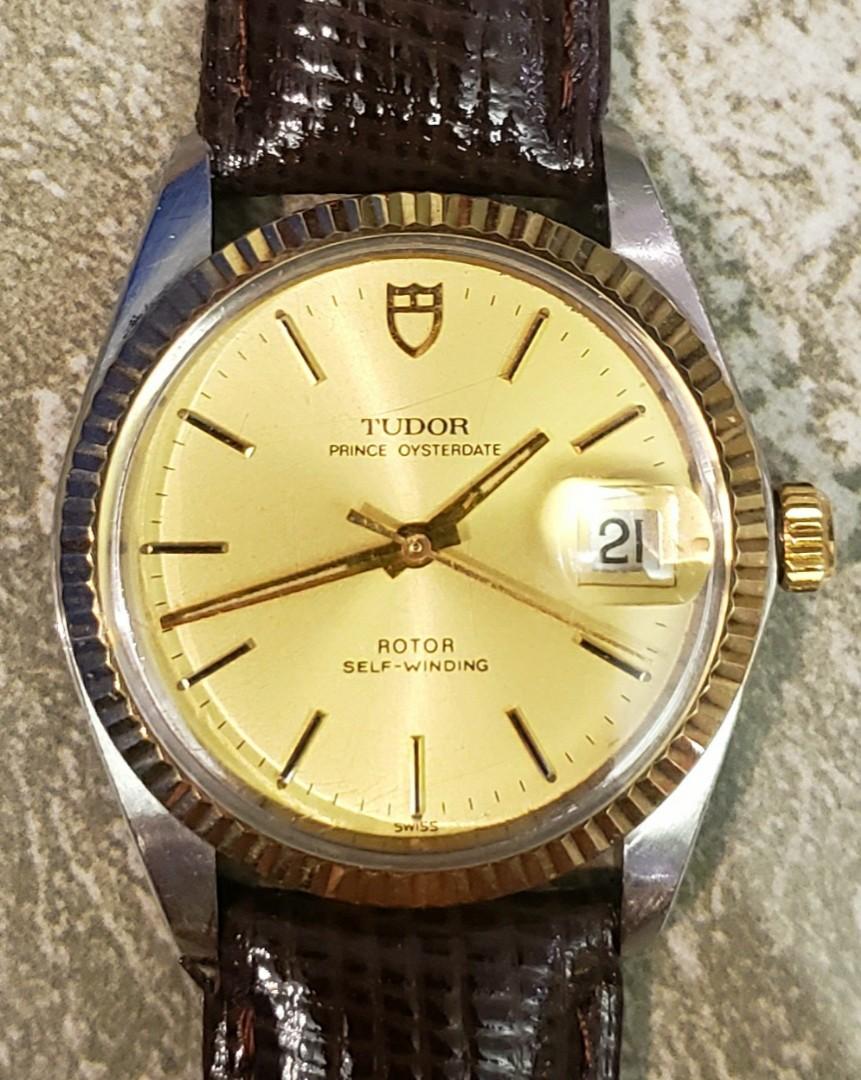 Tudor 90733 hot sale
