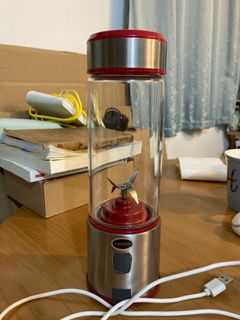 （分類：）位於 。 由 thomas333 提交（商品編號 1159875577，圖片 1）。簡介： 。