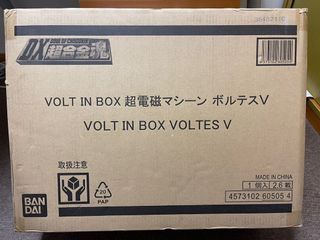 （分類：）位於 。 由 zeta20 提交（商品編號 1159844572，圖片 1）。簡介： 。