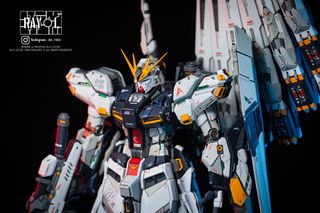 （分類：）位於 。 由 rx1985 提交（商品編號 1159850277，圖片 1）。簡介： 。