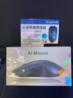（分類：）位於 。 由 uiggfie 提交（商品編號 1028056116，圖片 1）。簡介： 。