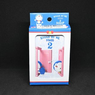（分類：）位於 。 由 lolo2hk 提交（商品編號 1159883003，圖片 1）。簡介： 。