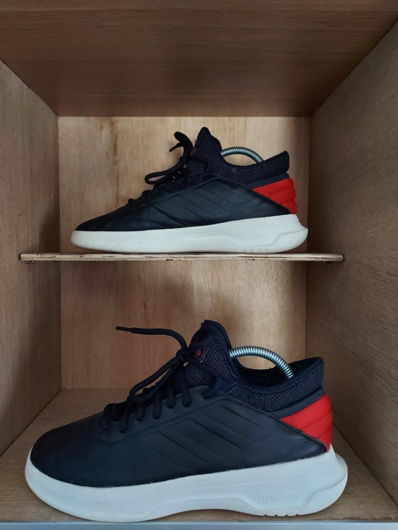 Fusion storm new arrivals shoes