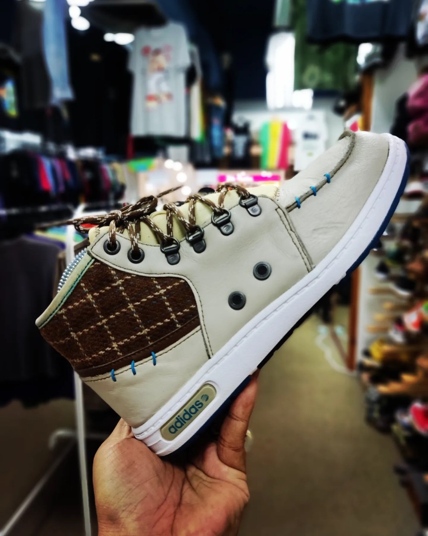 Adidas neo label kaufen 2025