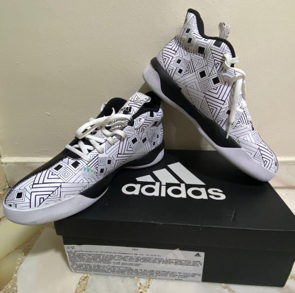 Adidas g54444 hotsell