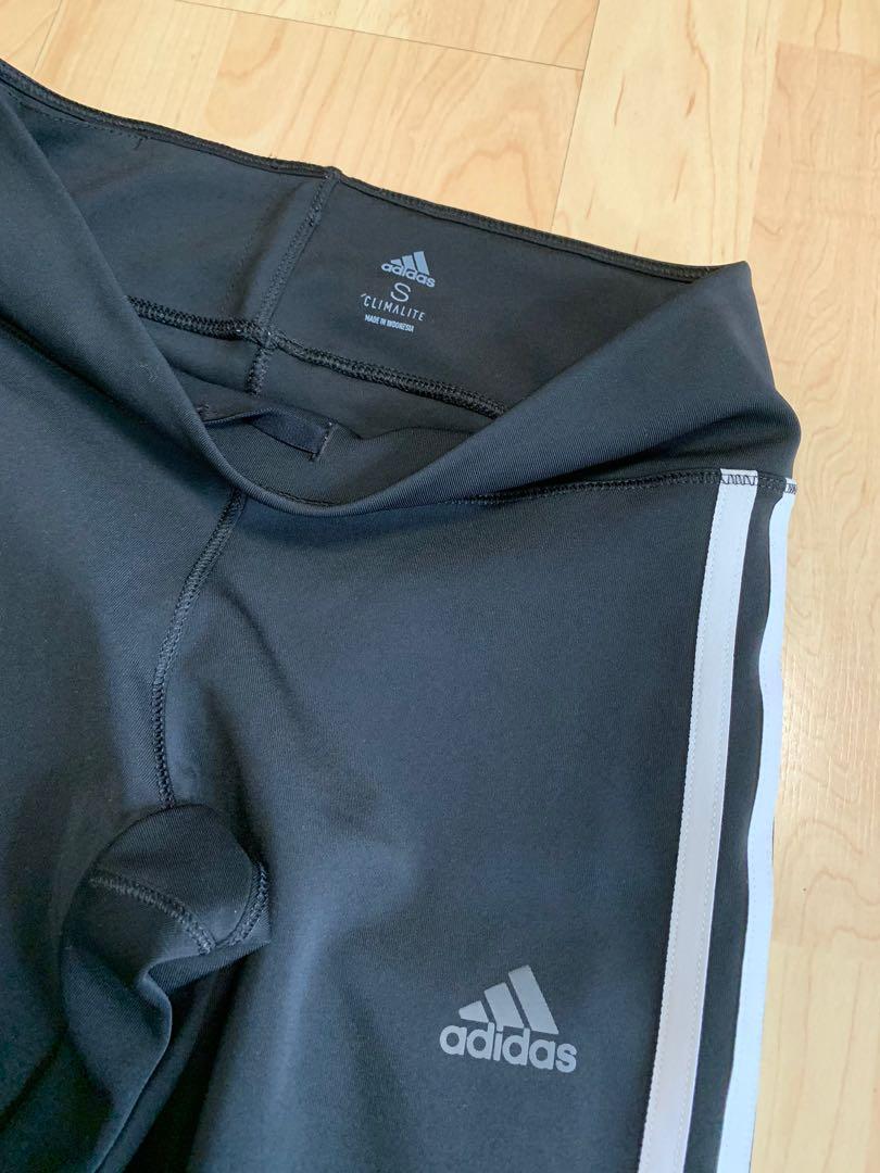 Adidas dh311 hot sale